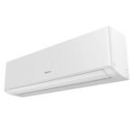 مكيف سبليت هايسنس 18800 وحدة حرارية بريطانية، موديل AS-24CF4SBF03S-25 - أبيض - Image 2