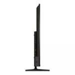 سوني Bravia 2 II 50 بوصة 4K LED Google TV (2025)، K-50S20M2 - أسود - Image 3