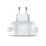 موسع نطاق الواي فاي شاومي N300 (Xiaomi WiFi Range Extender N300) - Image 3
