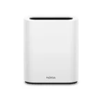 Nokia FastMile 5G Gateway 2 Router with 7.6 dBI Antenna (5G19-01W-A)