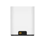 ⁦Nokia FastMile 5G Gateway 2 Router with 7.6 dBI Antenna (5G19-01W-A)⁩ - الصورة ⁦2⁩