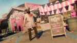 ⁦ساينتس رو: كريمنال كاستمز إيديشن - بلايستيشن ٥ (PS5)⁩ - الصورة ⁦7⁩
