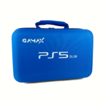 ⁦حقيبة تخزين Gamax EDITION 1 لـ PlayStation 5 Slim⁩ - الصورة ⁦4⁩