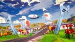 ⁦بلايستيشن ٥: ليغو ٢ك درايف - بال⁩ - الصورة ⁦4⁩