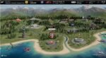 ⁦PS4 غران توريسمو 7 R2 (نسخة إقليمية 2)⁩ - الصورة ⁦2⁩