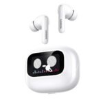 UGREEN EchoBuds Magic - White