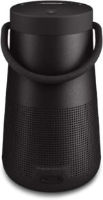 ⁦بوز ساوند لينك ريفولف + مكبر الصوت المحمول⁩ - الصورة ⁦3⁩