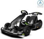 Segway NINEBOT - ELECTRIC GOKART PRO - Image 2