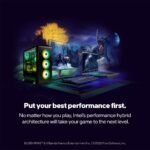 ⁦Intel Core i5-12400F 2.5GHz 18MB (BOX)⁩ - الصورة ⁦7⁩