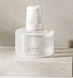 عبوة إعادة تعبئة موزّع العطر الذكي من شاومي (الورد والليتشي) - Image 2