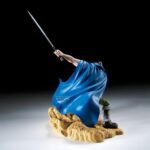 ون بيس سينكوزيكي-دوري- - Image 5