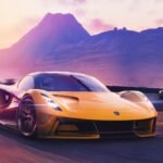 ⁦ذا كرو موتورفيست الإصدار القياسي - بلاي ستيشن ٥⁩ - الصورة ⁦3⁩