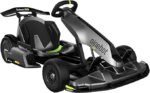 Segway NINEBOT - ELECTRIC GOKART PRO - Image 3