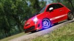 ⁦PS4 أسيتو كورسا ريسنج R1 - أمريكي⁩ - الصورة ⁦3⁩