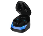 ⁦سماعات أذن لاسلكية ساديس وينجز 200 تي دبليو اس 02 (SADES WINGS 200 TRUE WIRELESS EARBUDS TWS02)⁩ - الصورة ⁦4⁩