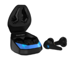 سماعات أذن لاسلكية ساديس وينجز 200 تي دبليو اس 02 (SADES WINGS 200 TRUE WIRELESS EARBUDS TWS02)