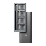 Xiaomi Precision Screwdriver Set