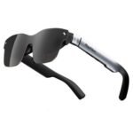 ⁦RayNeo Air 2S XR Glasses⁩ - الصورة ⁦2⁩
