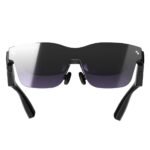 ⁦RayNeo Air 2S XR Glasses⁩ - الصورة ⁦3⁩
