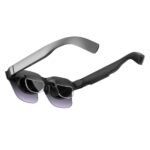⁦RayNeo Air 2S XR Glasses⁩ - الصورة ⁦4⁩