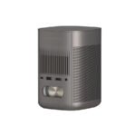 XGIMI MoGo 2 Pro-Bundle, Android TV portable cinema  Type-C charge, 1080P  400 ISO Lumens - Image 3