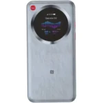 ⁦ZTE U30 Pro 5G Mobile WiFi 6 AX1200Mbps Portable Router (Unlocked)⁩ - الصورة ⁦2⁩