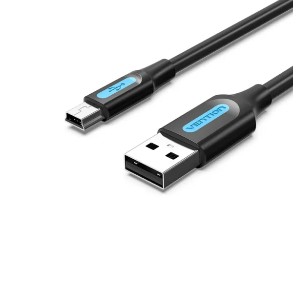 Vention COMBG Mini USB Cable, 1.5m