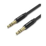 Vention BAXBI 3.5mm Male to Male Audio Cable, 3m