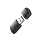 UGREEN 20204 AC650 Dual-Band Wireless USB Adapter