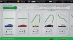 ⁦PS4 غران توريسمو 7 R2 (نسخة إقليمية 2)⁩ - الصورة ⁦3⁩