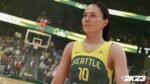 ⁦لعبة كرة السلة NBA 2K23 لجهاز بلايستيشن 5⁩ - الصورة ⁦2⁩