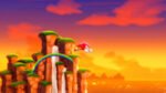 ⁦PS5 Sonic Superstars (US)⁩ - الصورة ⁦8⁩