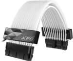 ⁦XPG Prime ARGB Extension Cable Motherboard⁩ - الصورة ⁦3⁩