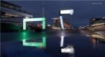 ⁦PS4 غران توريسمو 7 R2 (نسخة إقليمية 2)⁩ - الصورة ⁦4⁩
