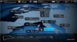 ⁦PS4 غران توريسمو 7 R2 (نسخة إقليمية 2)⁩ - الصورة ⁦5⁩