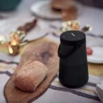 ⁦بوز ساوند لينك ريفولف + مكبر الصوت المحمول⁩ - الصورة ⁦2⁩