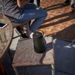 ⁦بوز ساوند لينك ريفولف + مكبر الصوت المحمول⁩ - الصورة ⁦5⁩