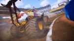 ⁦Monster Truck Championship لجهاز PlayStation 5 "المنطقة 1"⁩ - الصورة ⁦7⁩