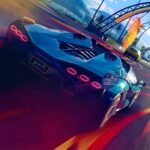 ⁦ذا كرو موتورفيست الإصدار القياسي - بلاي ستيشن ٥⁩ - الصورة ⁦6⁩