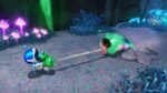 ⁦ألعاب PS5 أسترو بوت⁩ - الصورة ⁦11⁩