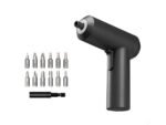 Xiaomi Cordless Screwdriver - Image 2