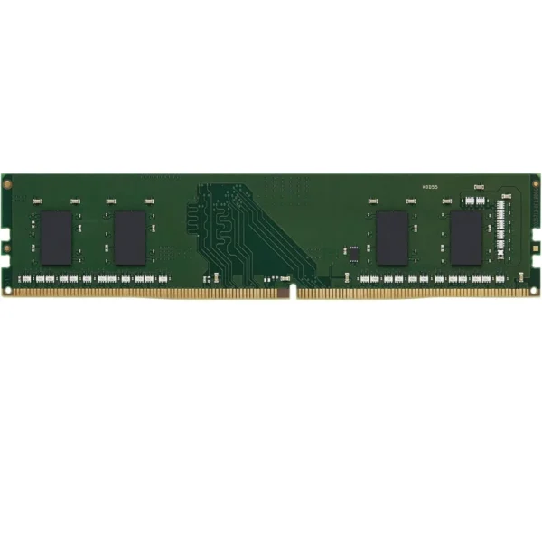 Kingston 8GB 2666MHz DDR4 Desktop RAM Memory