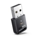 محول بلوتوث UGREEN – CM748 – 35058