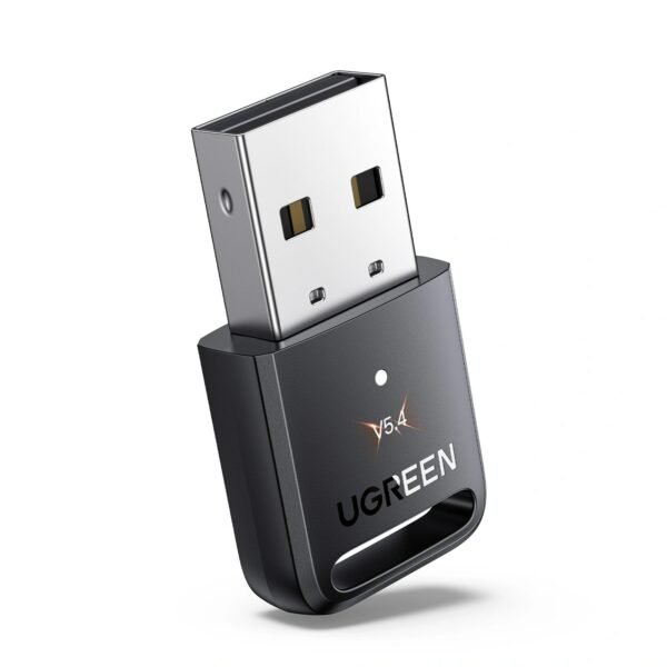 محول بلوتوث UGREEN – CM748 – 35058