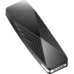 D-Link EXO AX X1850 AX1800 WiFi 6 USB Adapter