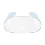 D-Link M30 Aquila Pro AI AX3000 WiFi 6 Smart Mesh Router