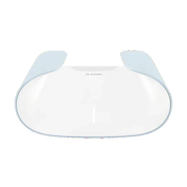 D-Link M30 Aquila Pro AI AX3000 WiFi 6 Smart Mesh Router