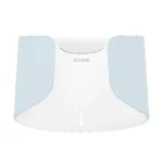 ⁦D-Link M30 Aquila Pro AI AX3000 WiFi 6 Smart Mesh Router⁩ - الصورة ⁦3⁩