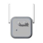 موسع نطاق الواي فاي شاومي N300 (Xiaomi WiFi Range Extender N300) - Image 4