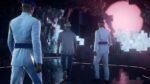 ⁦Hitman World of Assassination for PS5 Eu⁩ - الصورة ⁦5⁩